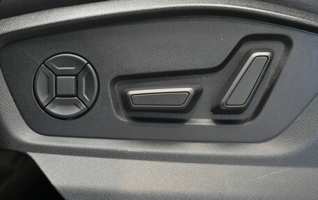 Audi Q7, 2022 год, 7 499 000 рублей, 16 фотография