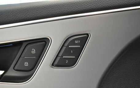 Audi Q7, 2022 год, 7 499 000 рублей, 15 фотография