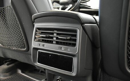 Audi Q7, 2022 год, 7 499 000 рублей, 22 фотография