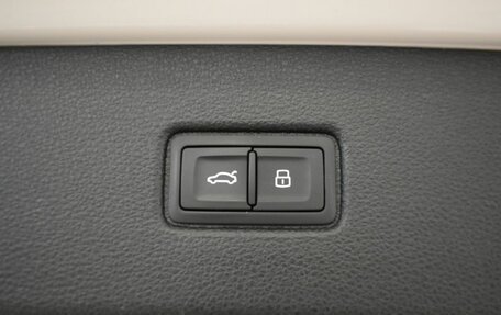 Audi Q7, 2022 год, 7 499 000 рублей, 26 фотография