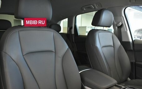 Audi Q7, 2022 год, 7 499 000 рублей, 23 фотография