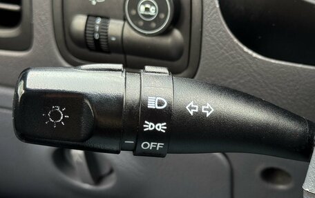 Hyundai Accent II, 2008 год, 659 000 рублей, 13 фотография