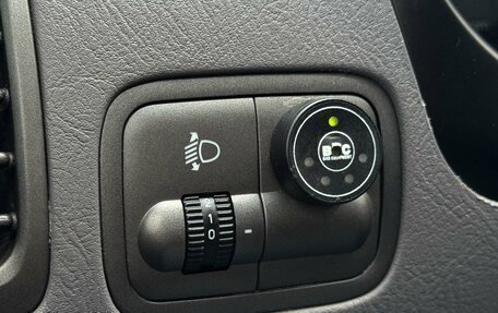 Hyundai Accent II, 2008 год, 659 000 рублей, 12 фотография