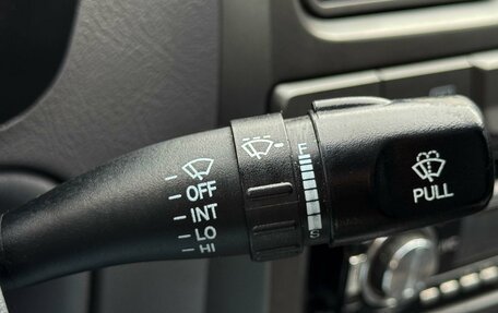 Hyundai Accent II, 2008 год, 659 000 рублей, 15 фотография