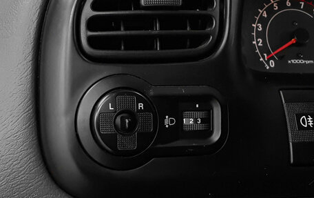 KIA Spectra II (LD), 2006 год, 295 000 рублей, 16 фотография