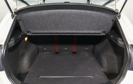 BMW X1, 2013 год, 1 599 000 рублей, 8 фотография