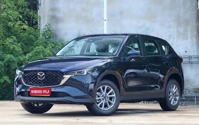 Mazda CX-5 II, 2026 год, 3 215 000 рублей, 1 фотография