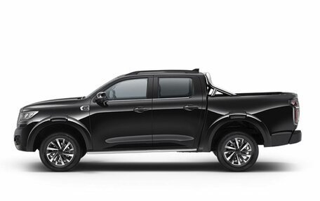 Great Wall Poer, 2025 год, 3 899 000 рублей, 1 фотография