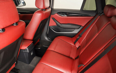 BMW X1, 2013 год, 1 599 000 рублей, 10 фотография