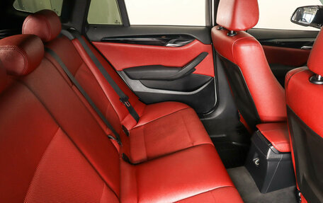 BMW X1, 2013 год, 1 599 000 рублей, 11 фотография