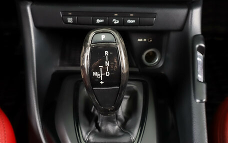 BMW X1, 2013 год, 1 599 000 рублей, 22 фотография