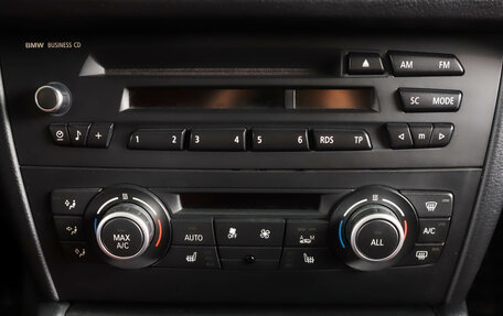 BMW X1, 2013 год, 1 599 000 рублей, 21 фотография