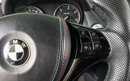 BMW X1, 2013 год, 1 599 000 рублей, 18 фотография