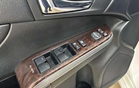 Toyota Camry, 2016 год, 2 120 000 рублей, 8 фотография