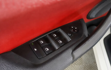 BMW X1, 2013 год, 1 599 000 рублей, 24 фотография