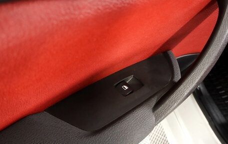 BMW X1, 2013 год, 1 599 000 рублей, 25 фотография