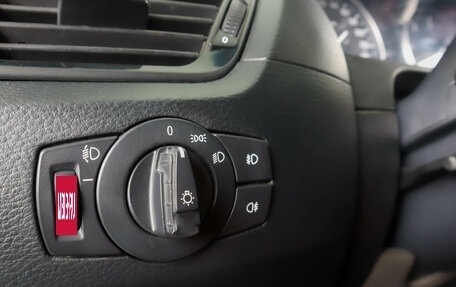 BMW X1, 2013 год, 1 599 000 рублей, 23 фотография