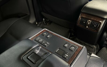 Toyota Camry, 2016 год, 2 120 000 рублей, 16 фотография