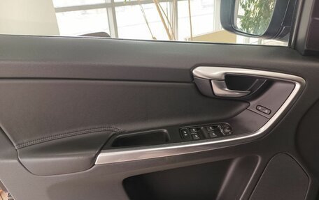 Volvo XC60 II, 2016 год, 2 065 000 рублей, 13 фотография