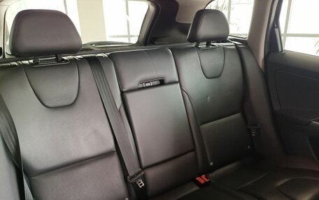 Volvo XC60 II, 2016 год, 2 065 000 рублей, 16 фотография