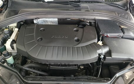 Volvo XC60 II, 2016 год, 2 065 000 рублей, 14 фотография