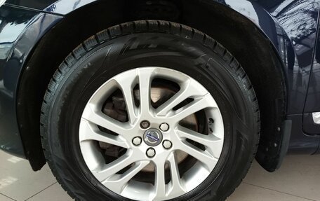 Volvo XC60 II, 2016 год, 2 065 000 рублей, 19 фотография