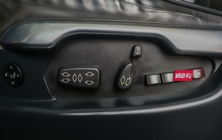 Land Rover Range Rover III, 2011 год, 2 249 000 рублей, 27 фотография