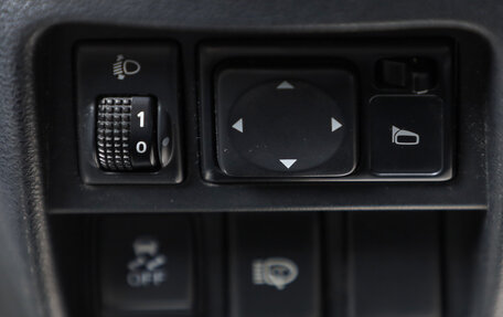 Nissan Juke II, 2012 год, 1 099 000 рублей, 8 фотография