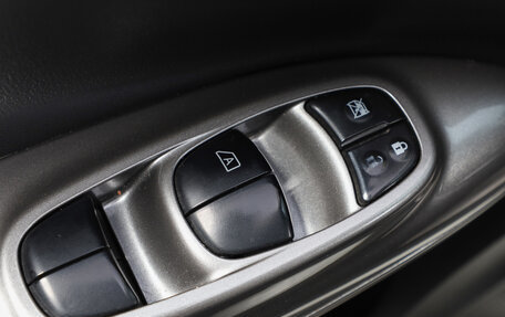 Nissan Juke II, 2012 год, 1 099 000 рублей, 7 фотография