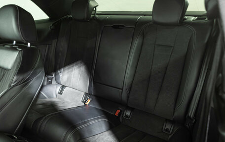 Audi A5, 2016 год, 2 899 700 рублей, 10 фотография