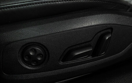 Audi A5, 2016 год, 2 899 700 рублей, 17 фотография