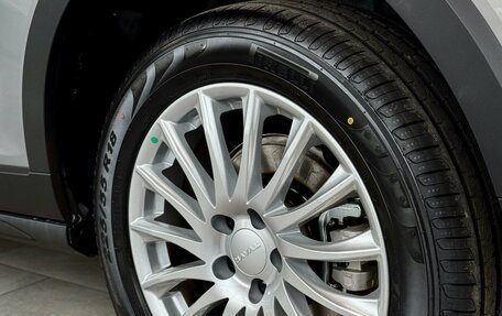 Haval Jolion, 2026 год, 2 649 000 рублей, 12 фотография