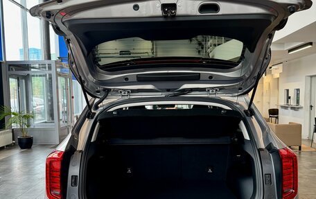 Haval Jolion, 2026 год, 2 649 000 рублей, 9 фотография