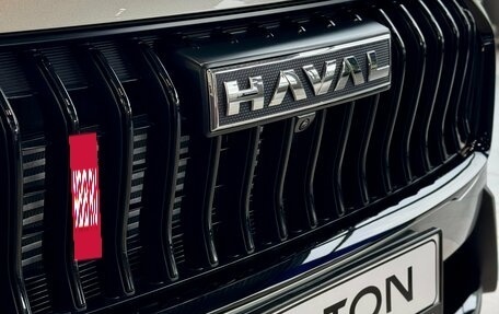 Haval Jolion, 2026 год, 2 649 000 рублей, 4 фотография