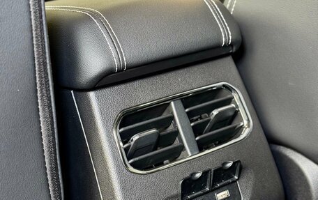 Haval Jolion, 2026 год, 2 649 000 рублей, 16 фотография