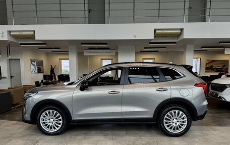 Haval Jolion, 2026 год, 2 649 000 рублей, 13 фотография