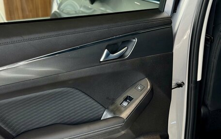 Haval Jolion, 2026 год, 2 649 000 рублей, 14 фотография