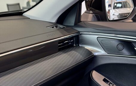 Haval Jolion, 2026 год, 2 649 000 рублей, 23 фотография