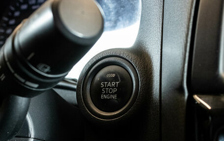 Mazda CX-5 II, 2012 год, 1 699 000 рублей, 18 фотография