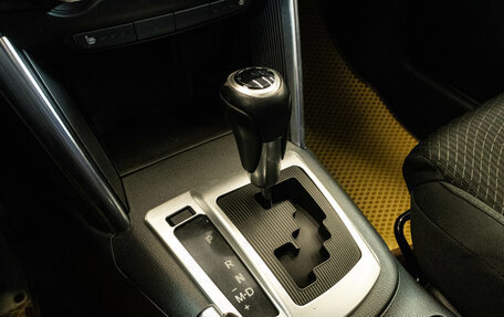 Mazda CX-5 II, 2012 год, 1 699 000 рублей, 21 фотография