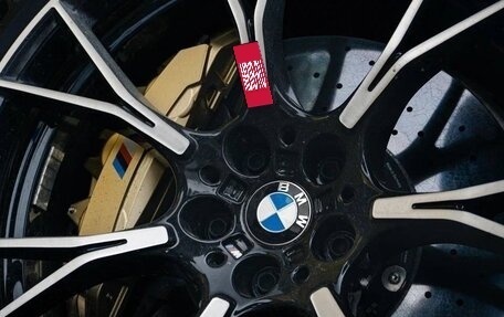 BMW M5, 2021 год, 14 000 000 рублей, 3 фотография