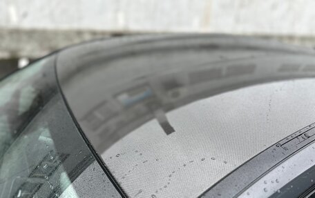 BMW M5, 2021 год, 14 000 000 рублей, 16 фотография