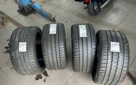 BMW M5, 2021 год, 14 000 000 рублей, 18 фотография