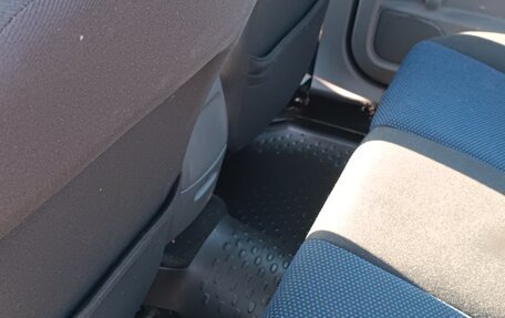 Ford Focus II рестайлинг, 2007 год, 235 000 рублей, 24 фотография