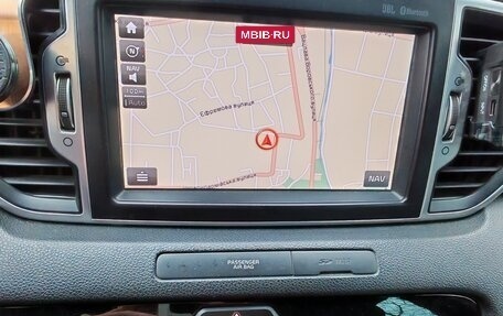 KIA Sportage IV рестайлинг, 2018 год, 1 970 000 рублей, 6 фотография