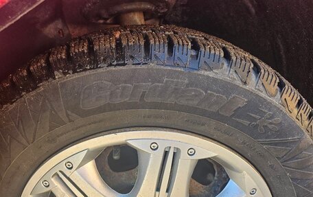 Peugeot 308 II, 2009 год, 330 000 рублей, 6 фотография