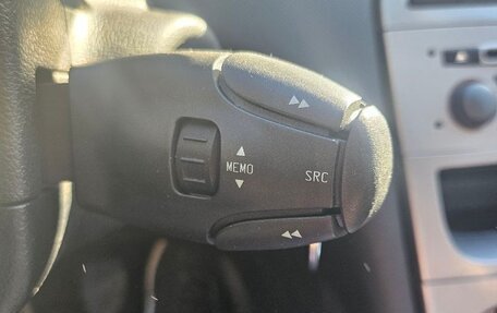 Peugeot 308 II, 2009 год, 330 000 рублей, 7 фотография