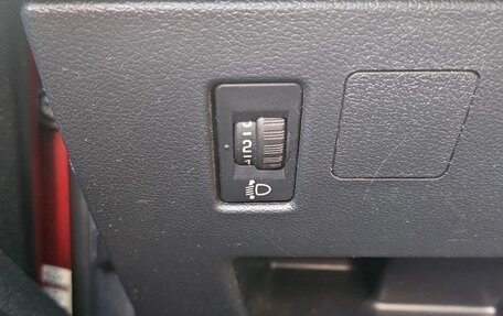 Peugeot 308 II, 2009 год, 330 000 рублей, 11 фотография