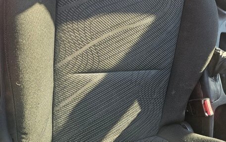 Peugeot 308 II, 2009 год, 330 000 рублей, 10 фотография