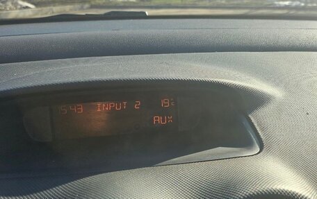 Peugeot 308 II, 2009 год, 330 000 рублей, 12 фотография